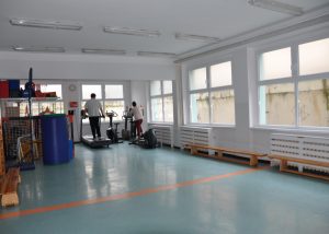sala gimnastyczne (2)