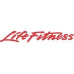 logo life fitness zs16