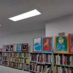 wystawa biblioteka (1) mkm