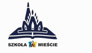 szkola_w miescie logo