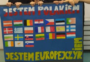 jestem Polakiem jestem Europejczykiem (3)