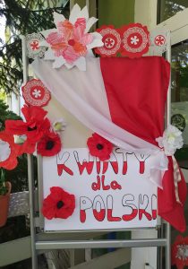 kwiaty dla Polski (2) zs 16