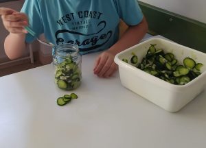 laboratoria przyszlosci wrzesien 2022 salatka