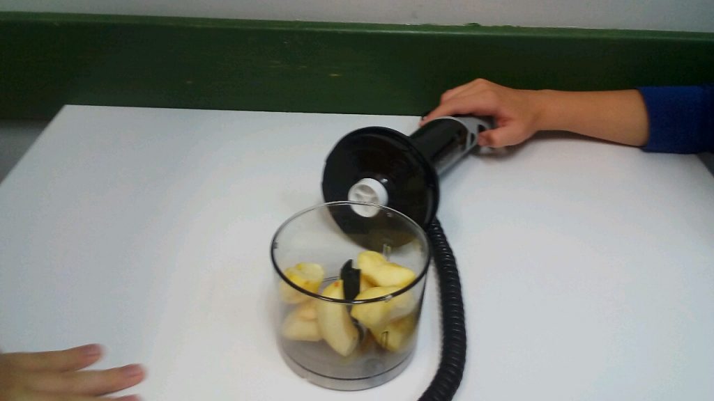 laboratoria przyszlosci mus (2) 5a