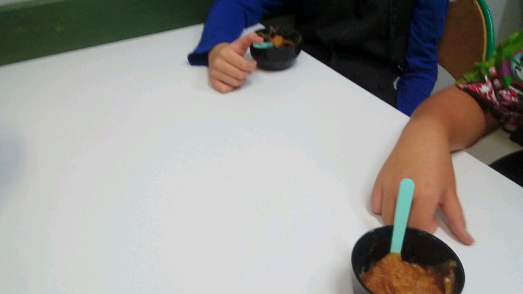 laboratoria przyszlosci mus (6) 5a