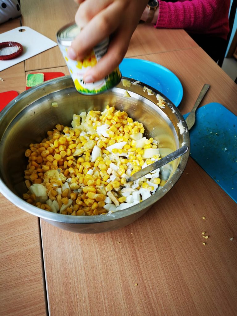 laboratoria przyszlosci pazdziernik 2022 (4)