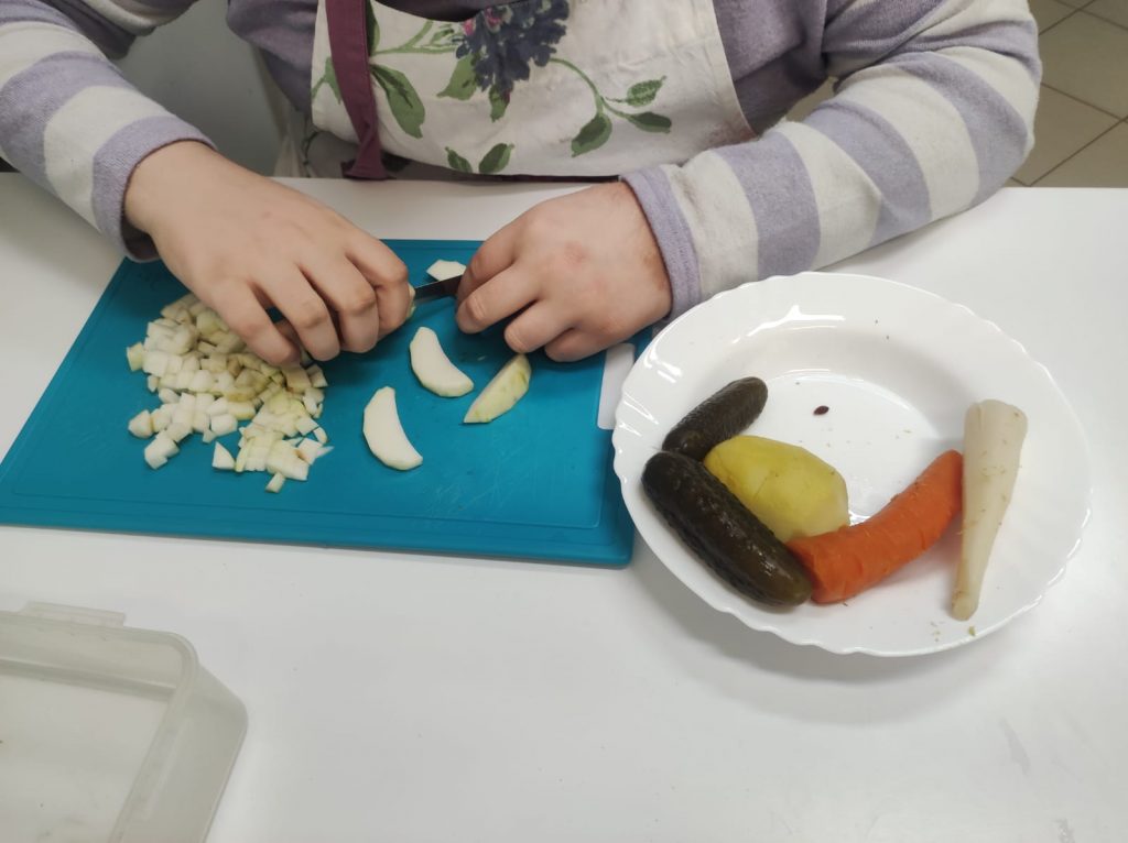 laboratoria przyszlosci pazdziernik 2022 (7) zs 16