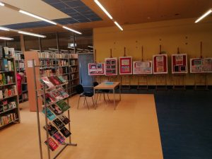 wystawa moj wroclaw (4) biblioteka