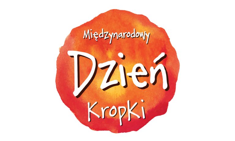 dzien kropki logo zs 16