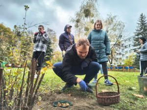 akcja jesien w ogrodzie (11) zs 16