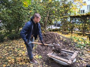 akcja jesien w ogrodzie (6) zs 16