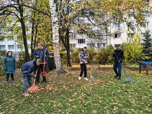 akcja jesien w ogrodzie (7) zs 16