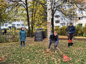 akcja jesien w ogrodzie (8) zs 16