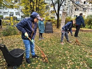 akcja jesien w ogrodzie (9) zs 16