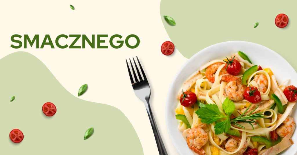 obiad jadlospis zs16