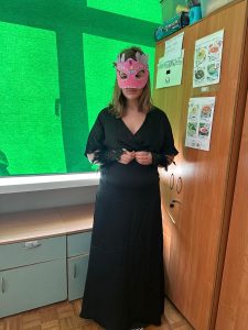 maski karnawałowe (4) zs 16