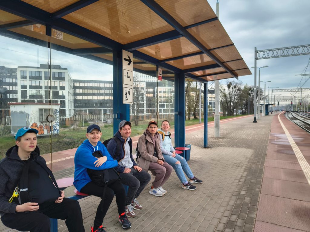 wałbrzych wieża widokowa (17) zs 16