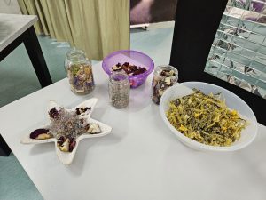 warsztaty z czerpania papieru (3) zs16