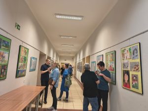 wystawa autyści - artysci (3) zs 16