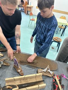 odra centrum warsztaty (11) zs 16