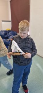 odra centrum warsztaty (15) zs 16