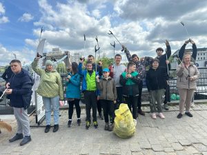 arsztaty odra centrum (1) ekologia