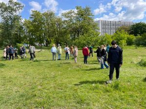 warsztaty odra centrum (10) ekologia