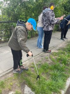warsztaty odra centrum (11) ekologia