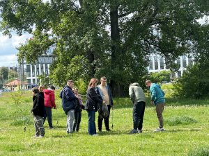 warsztaty odra centrum (4) ekologia