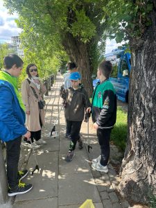warsztaty odra centrum (5) ekologia