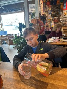 warsztaty odra centrum (8) ekologia