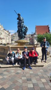 wycieczka do Poznania (8) zs 16