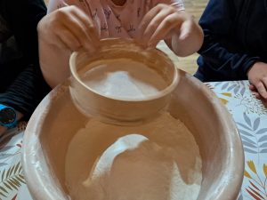 poznaj dolny śląsk (10) zs 16