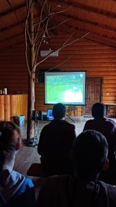 poznaj dolny śląsk (11) zs 16