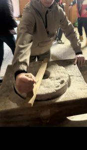 poznaj dolny śląsk (4) zs 16