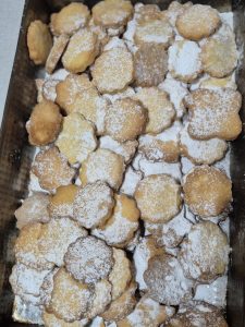 poznaj dolny śląsk (5) zs 16