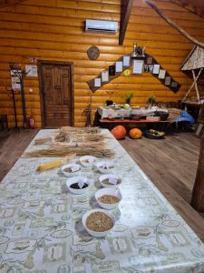 poznaj dolny śląsk (8) zs 16