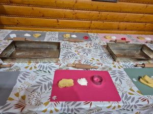 poznaj dolny śląsk (9) zs 16