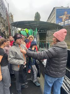 sprzątanie swiata szkoła podstawowa (1) zs 16