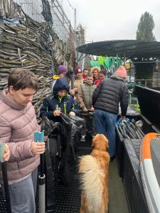 sprzątanie swiata szkoła podstawowa (2) zs 16