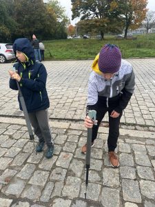 sprzątanie swiata szkoła podstawowa (3) zs 16