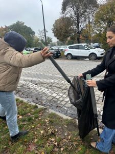 sprzątanie swiata szkoła podstawowa (4) zs 16