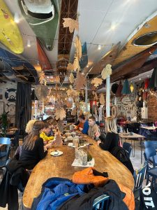 sprzątanie swiata szkoła podstawowa (5) zs 16