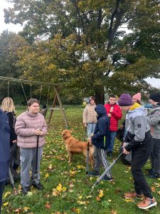 sprzątanie swiata szkoła podstawowa (6) zs 16