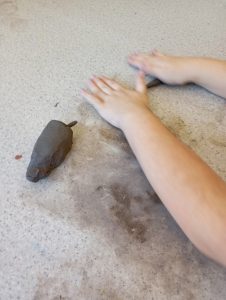 zajęcia MDK glina (1) zs 16