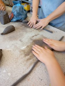 zajęcia MDK glina (2) zs 16