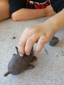 zajęcia MDK glina (3) zs 16