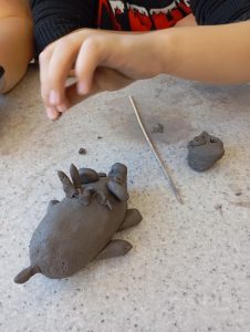 zajęcia MDK glina (4) zs 16