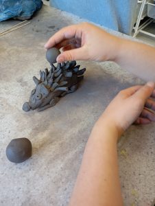 zajęcia MDK glina (5) zs 16