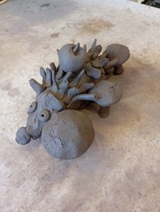 zajęcia MDK glina (6) zs 16